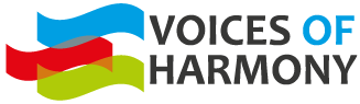 Voices of Harmony